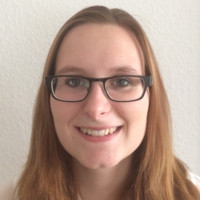 Ronja Teiwes