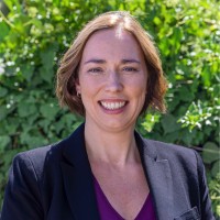 Nathalie Wauters