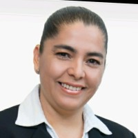 Carmen Alicia Muñoz Loera