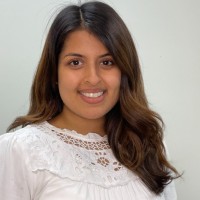 Ayesha Bhonsle PT, DPT, OCS, PRPC, RYT