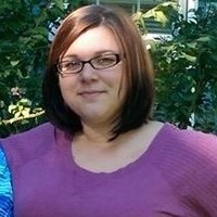 Elizabeth Detwiler