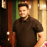 Akshay Bagri
