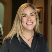 Lisa Finn