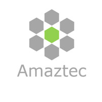 Amaztec Am