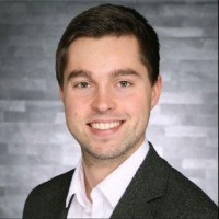Fabian Esslinger