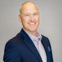 Bryan Covey