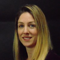 Gemma Killin