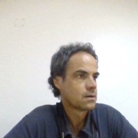 Sebastian Lopez Saubidet