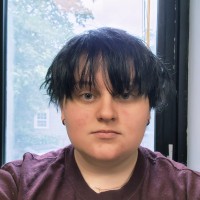 Rory Howlett