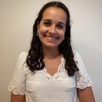 Rita Pereira