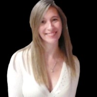 Gisela Fabiana Zeballos