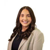 Leah Donovan