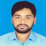 Abdul Hadi