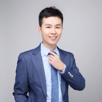 张永贺