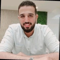 Mahfouz Azzam