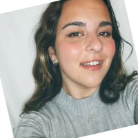 Matilde Luiz