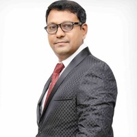 Arun kumar Bv