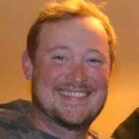 Christopher Potts