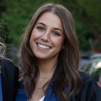 Natalie Orsi