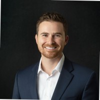 Stephen Walkup