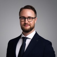 Fredrik Steen