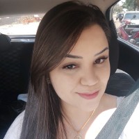 Kelly Silva
