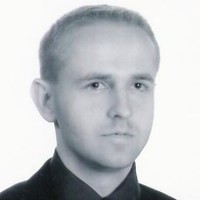 Szymon Strużyński