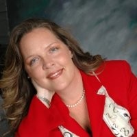 Traci Baskin