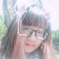 王丽娟