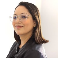 Lichyz [ Ligia Zelaya ]