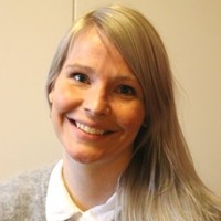 Signe Maria Rasmussen