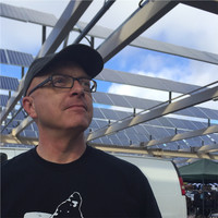 David Kindlon
