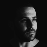 Alberto Martín-Peñasco