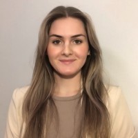 Kelsey Ross, Rd