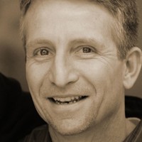 Paul Eull