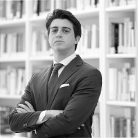 Massimiliano Castriconi