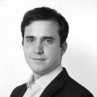 Rémi Adam, Cfa