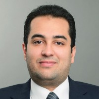 Ahmed Atef Ezz Elarab