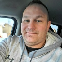 Adam Moss