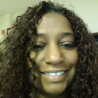Monica Oliver