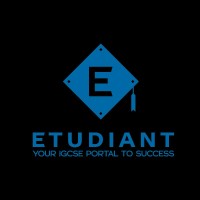 Etudiant IGCSE