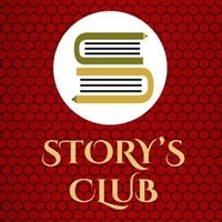 storys club