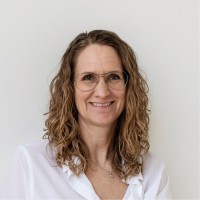 Rikke Høst Danielsen