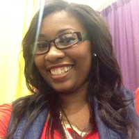 Melody Jones