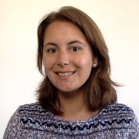 Marianne Van De Wall