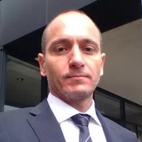 Marco Di Biase