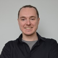 Ilya Semago
