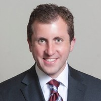 Scott Johnson