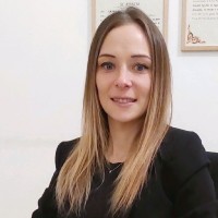 Laura Battistoni