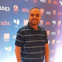 Tamer Mohammed